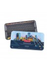 Derwent  Procolor Colored Pencil 36 Colors Set