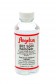 Angelus Medium: Angelus Spot Remover 4oz