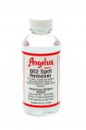 Angelus Medium: Angelus Spot Remover 4oz
