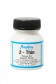 Angelus Medium: Angelus 2-Thin 1oz