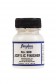 Angelus Medium: Angelus Acrylic Finisher 600 Normal 1oz