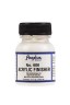 Angelus Medium: Angelus Acrylic Finisher 600 Normal 1oz