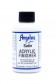 Angelus Medium: Angelus Acrylic Finisher 605 Satin 4oz