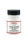 Angelus Medium: Angelus Acrylic Finisher 610 High Gloss set 1oz