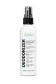 Angelus Medium: Angelus Deodorizer 4oz