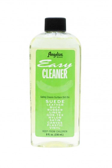 Angelus Medium: Angelus Easy Cleaner 8oz