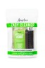 Angelus Medium: Angelus Easy Cleaner Kit