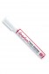 Angelus Medium: Angelus Empty Paint Marker 5mm