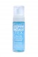 Angelus Medium: Angelus Foam-Tex Gentle Foaming Cleaner 5.7oz