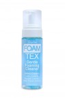Angelus Medium: Angelus Foam-Tex Gentle Foaming Cleaner 5.7oz