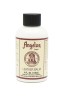 Angelus Medium: Angelus Leather Balm 4oz