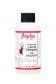 Angelus Medium: Angelus Leather Preparer & Deglazer 5oz