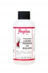 Angelus Medium: Angelus Leather Preparer & Deglazer 5oz