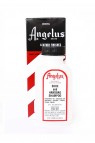 Angelus Medium: Angelus Shoe and Handbag Shampoo 3oz