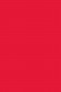 Sakura Acrylic Color: Red  20ml