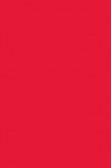 Sakura Acrylic Color: Red  20ml