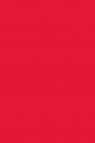 Sakura Acrylic Color: Red  20ml