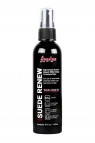 Angelus Medium: Angelus Suede Renew 4oz