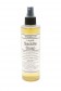 Angelus Medium: Angelus Liquid Saddle Soap 8oz