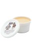 Angelus Medium: Angelus Leather & Saddle Soap 3oz