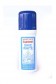 Angelus Medium: Angelus White Ace Supreme Shoe White 3oz
