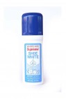 Angelus Medium: Angelus White Ace Supreme Shoe White 3oz