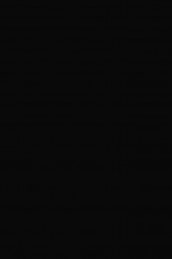 Derivan Screen Ink: Black 250ml