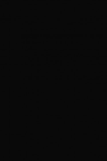 Derivan Screen Ink: Black 250ml