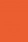 Derivan Screen Ink: Bright Orange 250ml