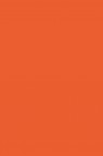 Derivan Screen Ink: Bright Orange 250ml