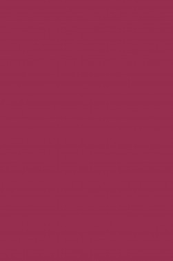 Derivan Screen Ink: Brilliant Pink 250ml