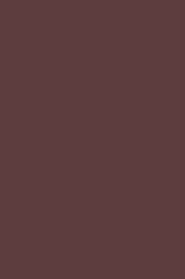 Derivan Screen Ink: Brown 250ml