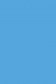 Derivan Screen Ink: Fluorescent Blue 250ml