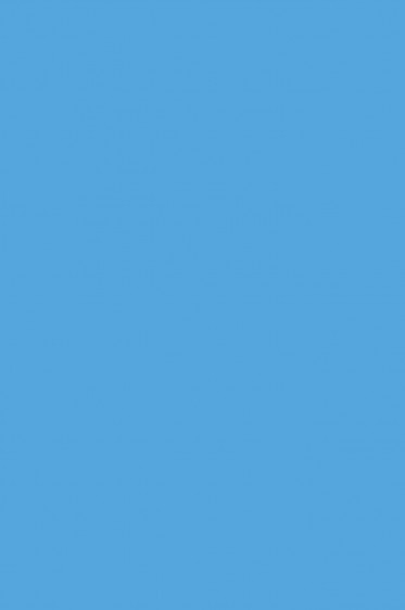 Derivan Screen Ink: Fluorescent Blue 250ml