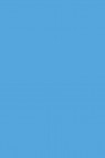 Derivan Screen Ink: Fluorescent Blue 250ml