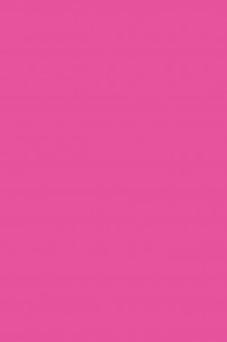 Derivan Screen Ink: Fluorescent Magenta 250ml