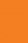 Derivan Screen Ink: Fluorescent Orange 250ml