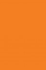 Derivan Screen Ink: Fluorescent Orange 250ml