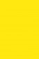 Derivan Screen Ink: Fluorescent Yellow 250ml