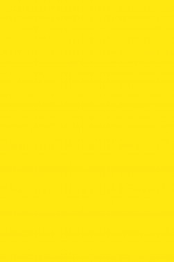 Derivan Screen Ink: Fluorescent Yellow 250ml