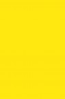 Derivan Screen Ink: Fluorescent Yellow 250ml