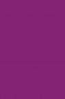 Sakura Acrylic Color: Red Violet 20ml
