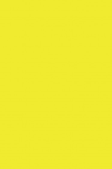 Derivan Screen Ink: Lemon Yellow 250ml