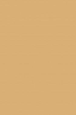 Derivan Screen Ink: Metallic Gold 250ml