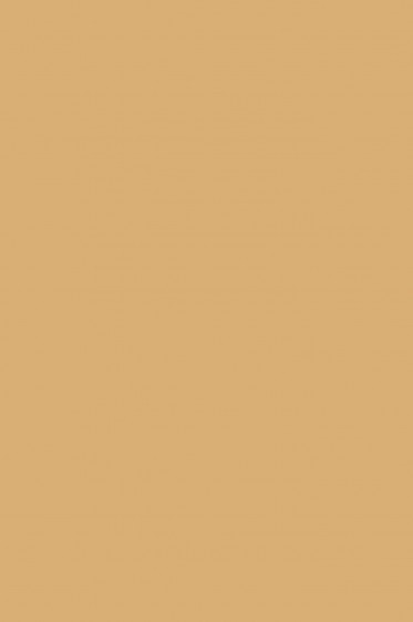 Derivan Screen Ink: Metallic Gold 250ml