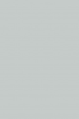 Derivan Screen Ink: Metallic Silver 250ml