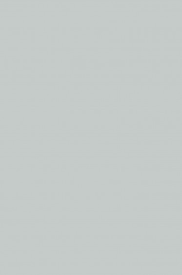 Derivan Screen Ink: Metallic Silver 250ml