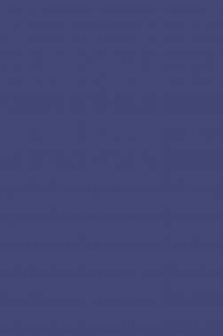 Derivan Screen Ink: Purple 250ml