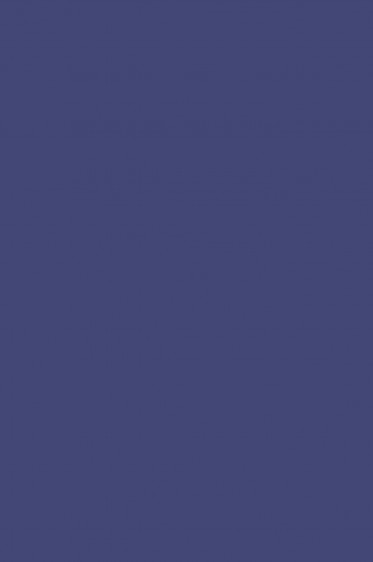 Derivan Screen Ink: Purple 250ml