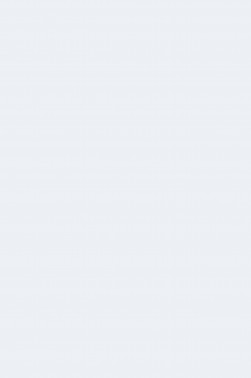 Derivan Screen Ink: Reducer 250ml